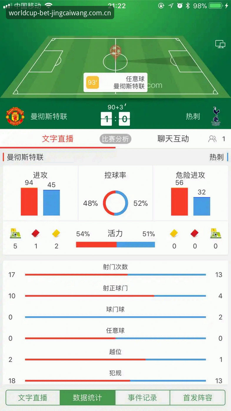 深度揭秘：竞彩网有风险吗？一位技术评测员的安全投注全解析